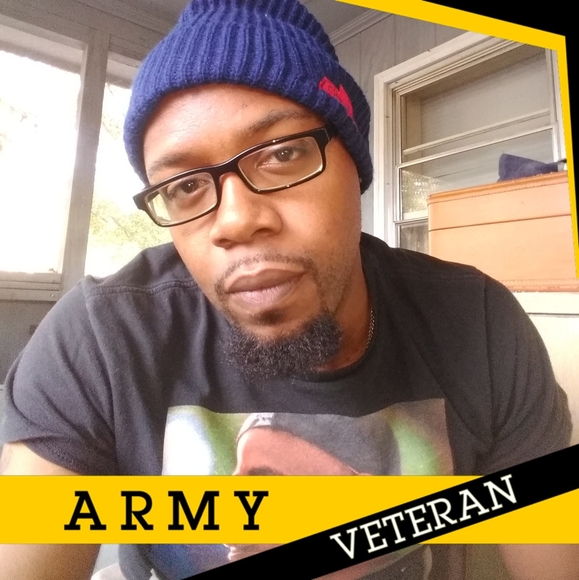 jonveteran